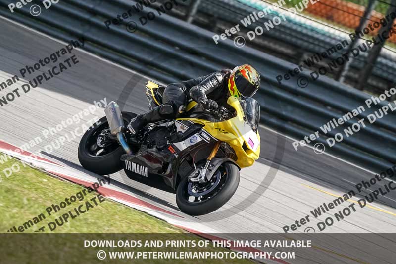 Sepang;event digital images;motorbikes;no limits;peter wileman photography;trackday;trackday digital images